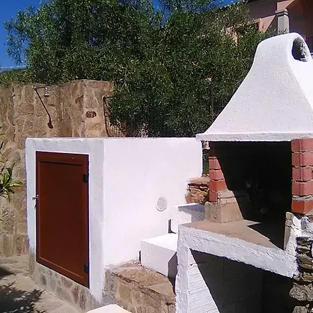 La Coccinella *
